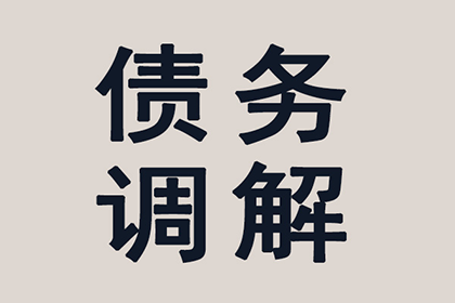 诈骗金额门槛与还款意愿探讨