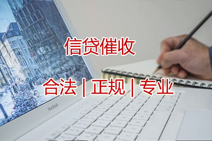 对方无力偿还强制执行时如何应对？